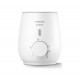 Avent Fast Standard Grejač Za Flašice Scf355/09 2158