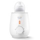 Avent Fast Standard Grejač Za Flašice Scf355/09 2158