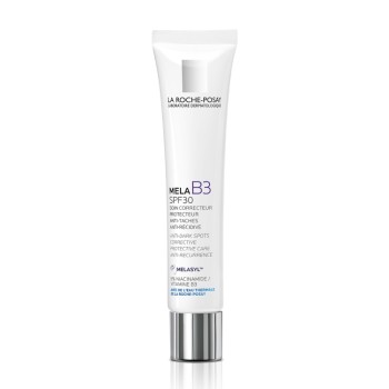 LA ROCHE-POSAY MELA B3 SPF30 KREMA 40ML 