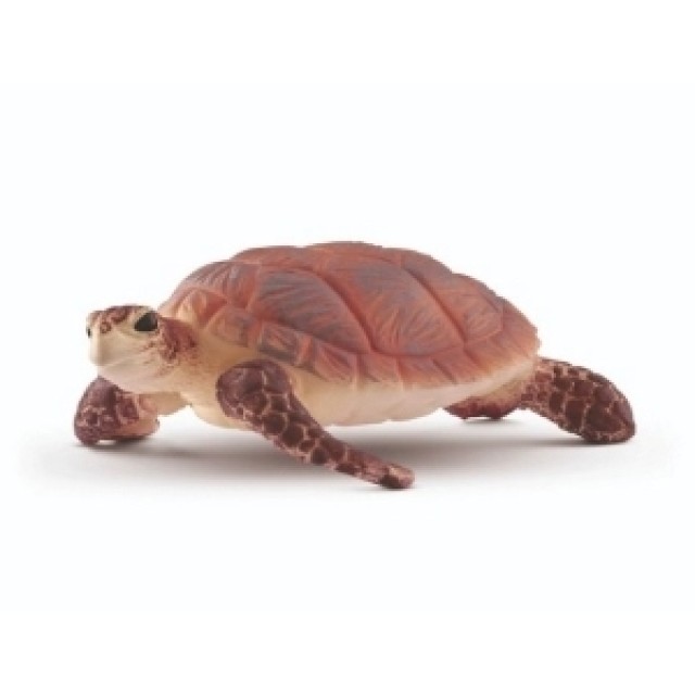 Schleich Morska Kornjaca 14876 Schleich Morska Kornjaca 14876