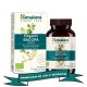Bacopa Organic Kapsule A60