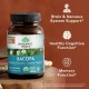 Bacopa Organic Kapsule A60