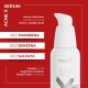Srebrni Acne X Serum 50Ml