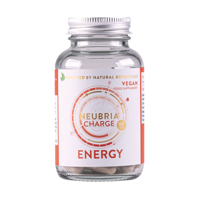 Neubria Energy Cps A 60