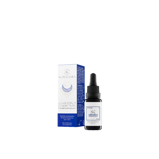 Skintegra Lunar Serum 15Ml