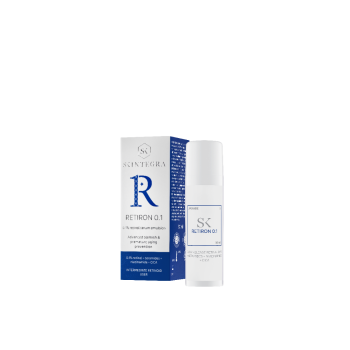 SKINTEGRA RETIRON 0,1 SERUM 30ML