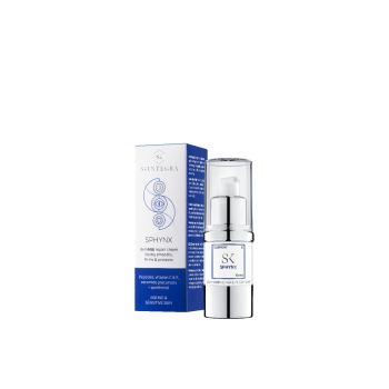 SKINTEGRA SPHYNX KREMA ZA PODRUČJE OKO OČIJU 19ML