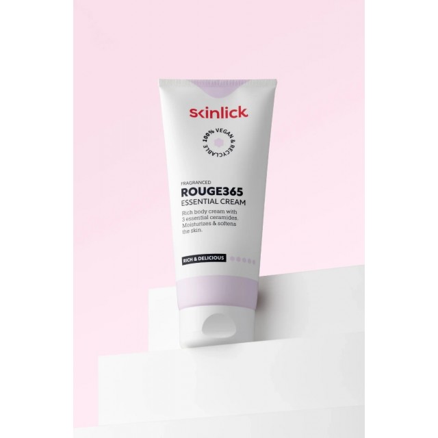 Skinlick Rouge 365 Krema Za Telo 200Ml