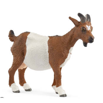 SCHLEICH KOZA 14887