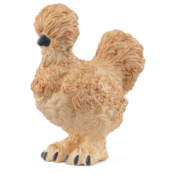 SCHLEICH KOKOSKA 14891