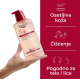 Eucerin Ph5 Gel I Ulje Za Tuširanje 400Ml