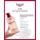 Eucerin Ph5 Gel I Ulje Za Tuširanje 400Ml