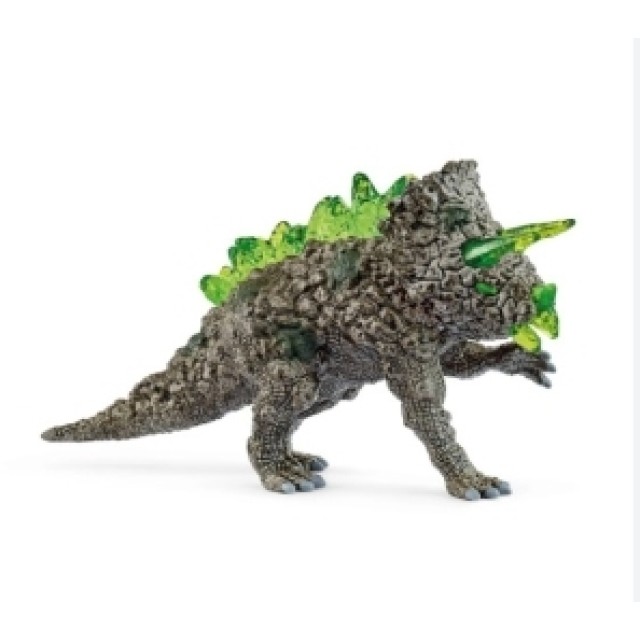 Sch Kameni Triceratops 70828