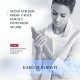 Eucerin Krema Za Ruke Sa 5% Uree 75Ml
