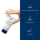Eucerin Krema Za Ruke Sa 5% Uree 75Ml