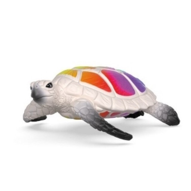 Sch Kornjaca 72270 90 Years Edition