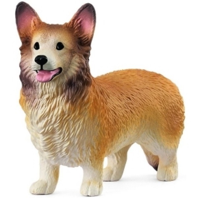Sch Pas Corgi 13999 Sch Pas Corgi 13999