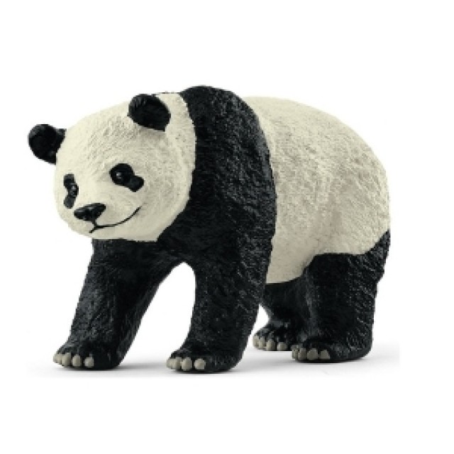 Sch Velika Panda 14885