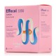 Effecol 3350 Junior 12 Kesica