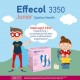 Effecol 3350 Junior 12 Kesica