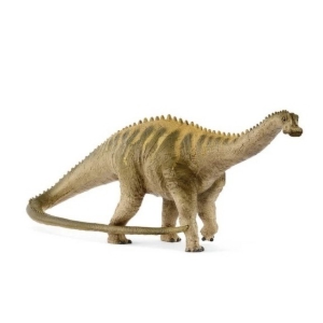 Sch Diplodocus 15047