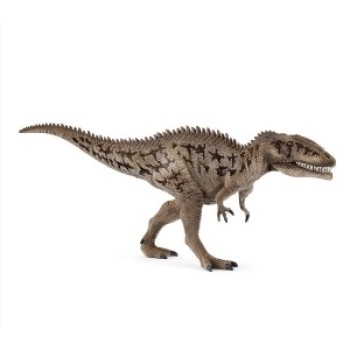 SCHLEICH CARCHARODONTOSAURUS 15048