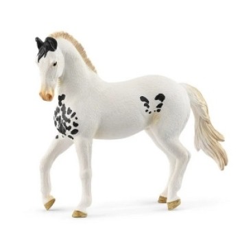 SCHLEICH MARWARI PASTUV 14898