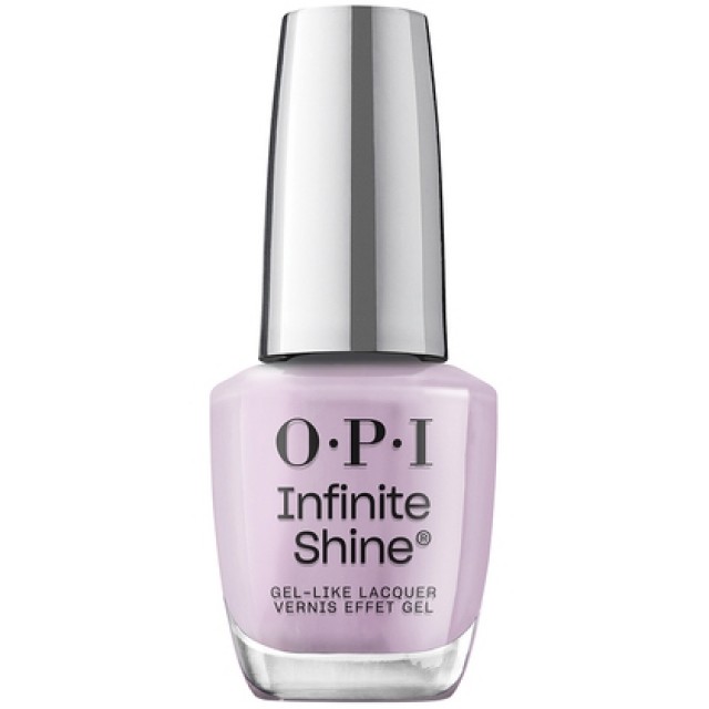 Opi Infinite Shine Lak Za Nokte 180 Beet For The Gawdz 15Ml