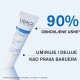 Uriage Bariederm Cica Balzam Za Usne 2 X 15Ml 7736