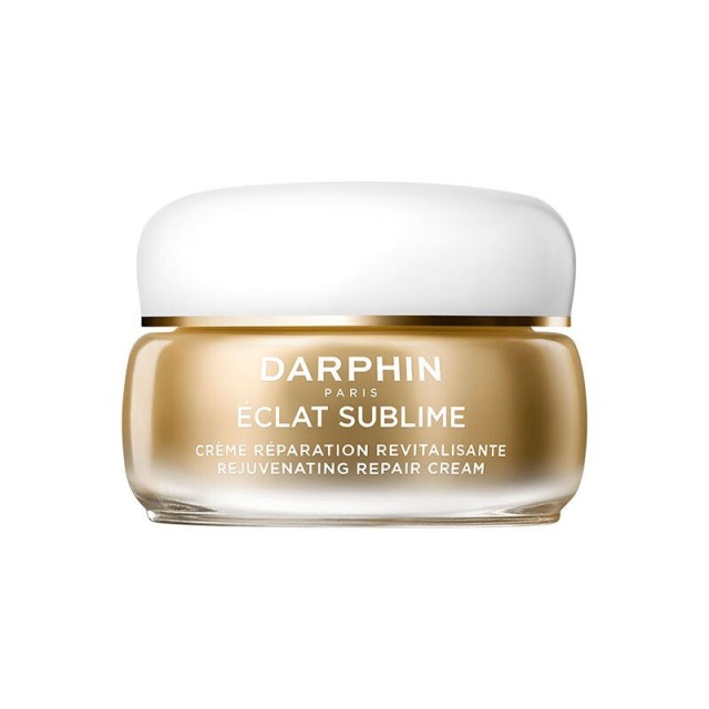 Darphin Eclat Sublime Krema 50Ml