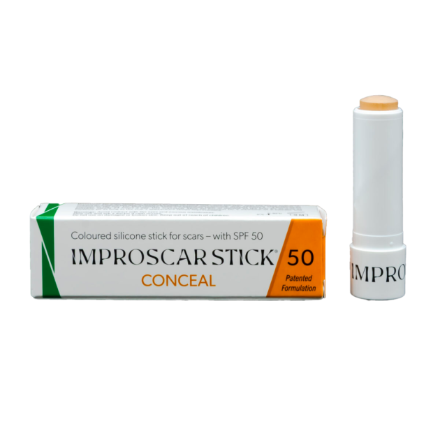 Improscar Stik Spf Conceal Sa Toniranim Pigmentima 6.9 Gr