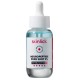 Skinlick Neuropeptide Pure Shot 5% Serum 30Ml