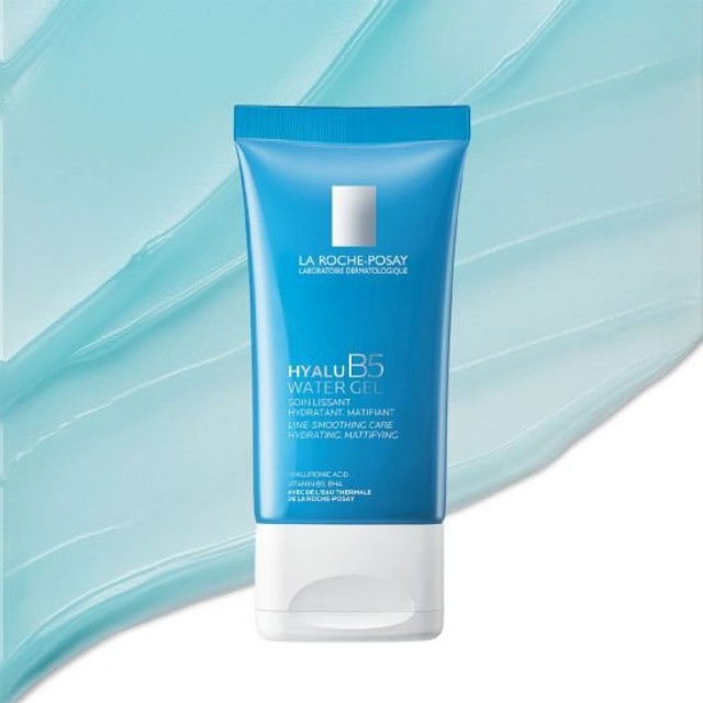 La Roche-Posay Hyalu B5 Vodeni Gel  40Ml