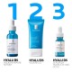La Roche-Posay Hyalu B5 Vodeni Gel  40Ml