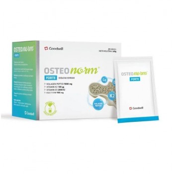 OSTEONORM FORTE KESICE A20