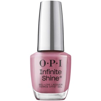 OPI INFINITE SHINE LAK ZA NOKTE 91 TIMES INFINITY 15ML
