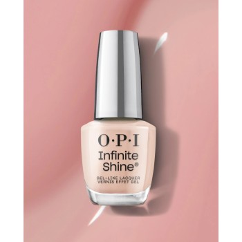 OPI INFINITE SHINE LAK ZA NOKTE 95 KEEP CALM AND CARRY ON 15ML