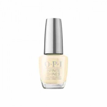 OPI INFINITE SHINE LAK ZA NOKTE 003 BLINDED BY THE RING LIGHT 15ML