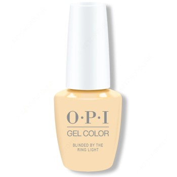 OPI INFINITE SHINE LAK ZA NOKTE 003 BLINDED BY THE RING LIGHT 15ML