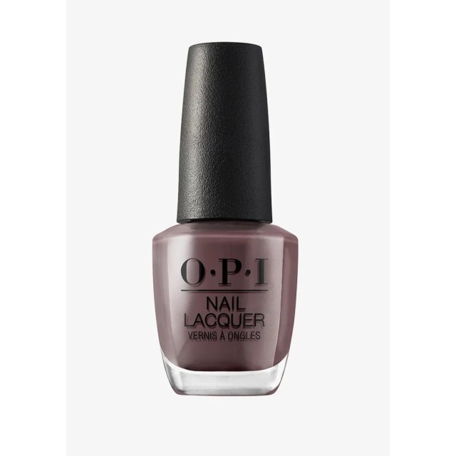 Opi Infinite Shine Lak Za Nokte F15 You Dont Know Jasques! 15Ml