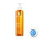 La Roche-Posay Vitamin C Gel Za Čišćenje 200Ml