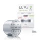 Eucerin Hyaluron-Filler Dnevna Krema Za Sk Spf15 50Ml Refill 98389 Eucerin Hyaluron-Filler Dnevna Krema Za Sk Spf15 50Ml Refill 98389