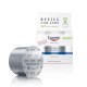 Eucerin Hyaluron-Filler Noćna Krema 50Ml Refill Pakovanje 98390