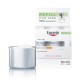 Eucerin Hyaluron-Filler Dnevna Krema Spf30 50Ml Refill 99542