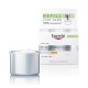 Eucerin Hyaluron-Filler Dnevna Krema Spf30 50Ml Refill 99542