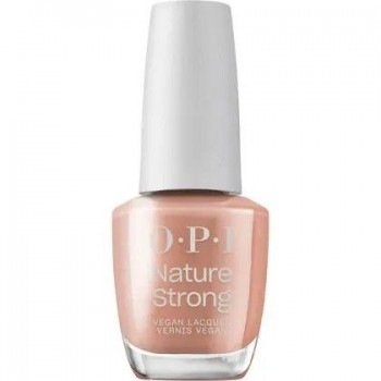 OPI LAK NAT047 ROOTING FOR HUE