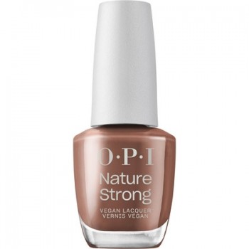 OPI LAK NAT048 MAKE MY MARK ON THE WORLD