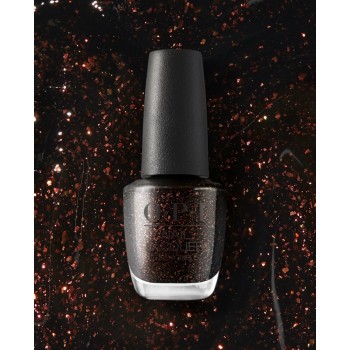 OPI LAK NL F035 GRUNGE QUUEN 15ML