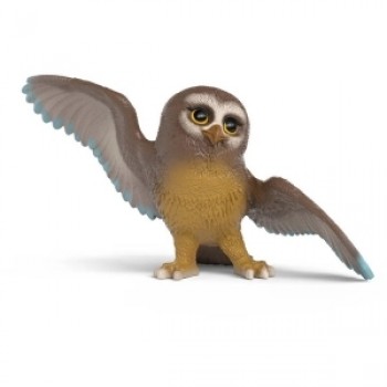 SCHLEICH SCHOOL MAGICAL ANIMALS – MURIEL 14951