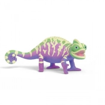 SCHLEICH SCHOOL MAGICAL ANIMALS – CASPAR 14957